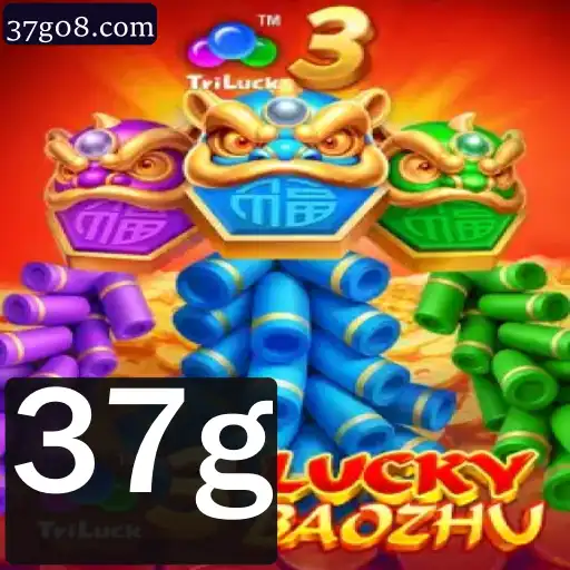 Explorando o Fascinante Mundo do Jogo 3LuckyBaozhu