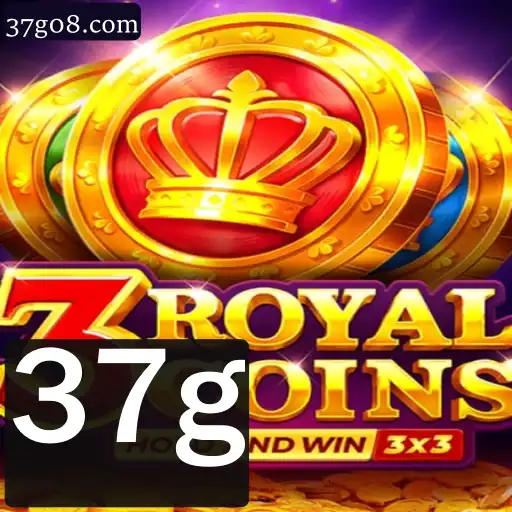 Explorando o Fascinante Jogo: 3royalcoins