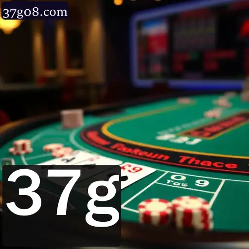 Blackjack online