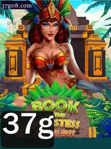 Descubra o Fascinante Mundo de BookOfThePriestess: Jogos e Regras