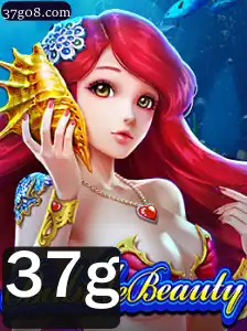 Explorando o Fascinante Mundo do Jogo BubbleBeauty: Diversão e Desafios com 37g