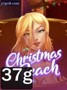 ChristmasReach: Um Jogo Festivo com uma Nova Dimensão de Diversão