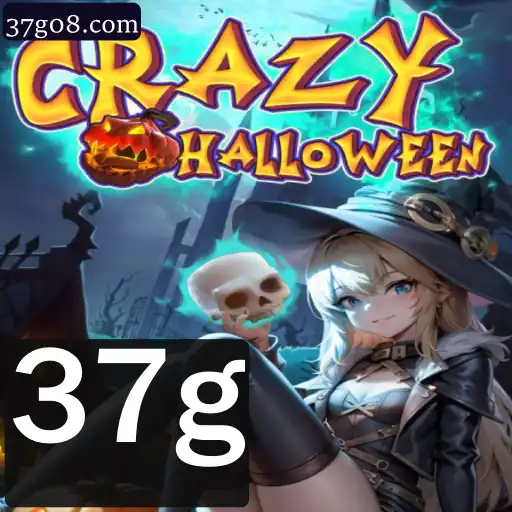 Descubra as Emoções de 'CrazyHalloween': Um Jogo que Une Diversão e Estratégia