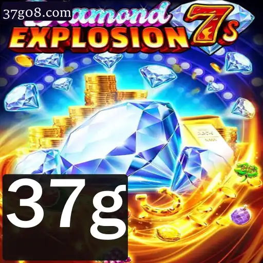 DiamondExplosion7s: Uma Experiência de Jogo Brilhante