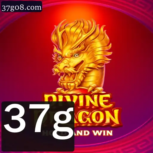 DivineDragon: A Jornada Épica no Mundo de 37g