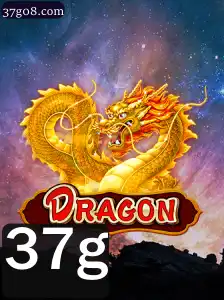 Desvendando o Jogo Dragon: Aventura, Estratégia e Misticismo