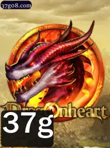 DragonHeart: Aventura e Estratégia no Mundo dos Dragões