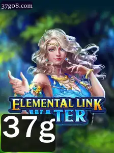 Descubra o Mundo de ElementalLinkWater: Um Jogo de Estratégia e Aventura