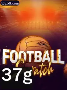 FootballScratch: O Jogo que Revoluciona a Experiência dos Fãs do Futebol