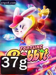 Explorando o Fascinante Mundo de FortuneRabbit: O Jogo de Estratégia e Sorte