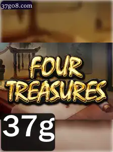 Desvendando FourTreasures: Um Guia Completo para o Novo Jogo Estratégico