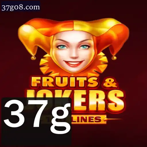 Descubra o Fascinante Mundo de FruitsAndJokers100