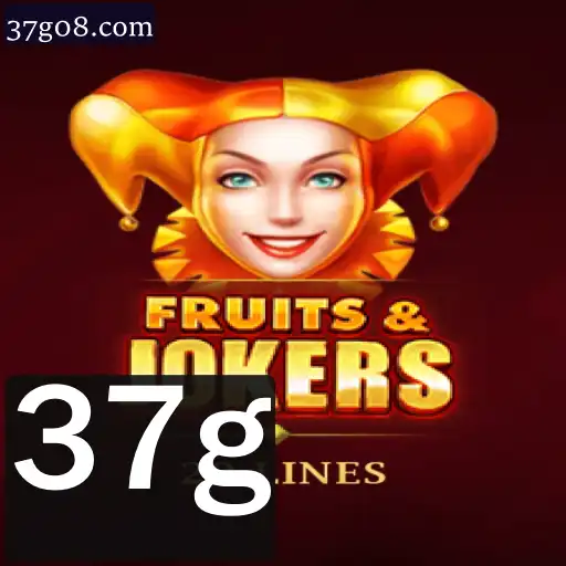 Tudo Sobre o Inovador Jogo FruitsAndJokers20