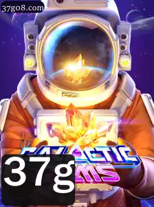 GalacticGems: Aventura Intergaláctica e Estratégia