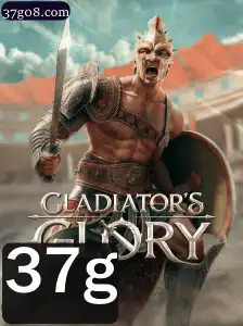Desvendando GladiatorsGlory: A Nova Sensação dos Jogos