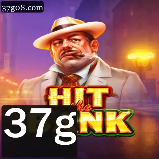 Descubra o Jogo de Estratégia 'HitTheBank': Uma Nova Forma de Diversão