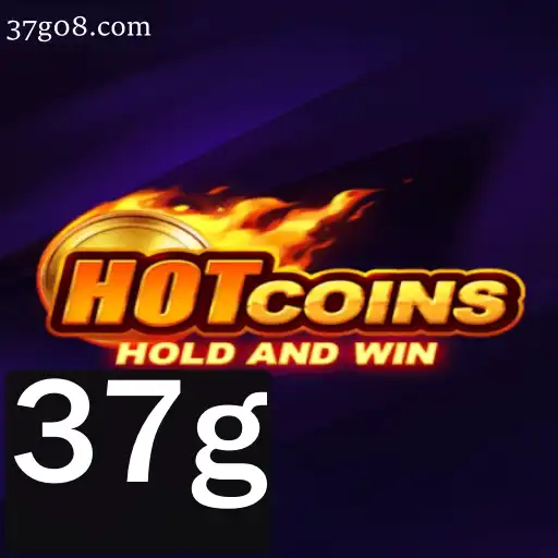 Explorando o Fascinante Mundo de HotCoins: Um Novo Jogo de Estratégia e Inteligência
