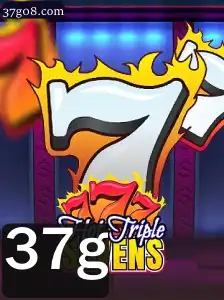 Descubra o Mundo de HotTripleSevens: Um Jogo Online Representativo de 37g