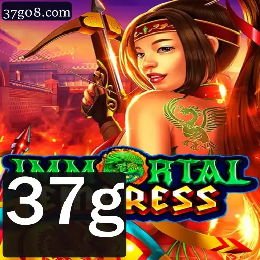 Desvendando ImmortalEmpress: O Jogo do Momento