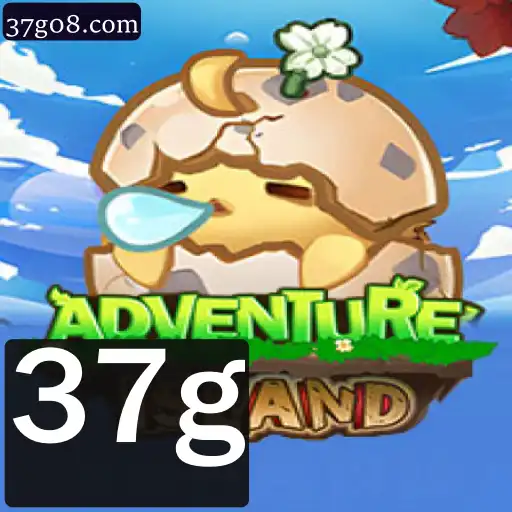 Explorando o Mundo de IslandsAdventure com o Segredo de 37g