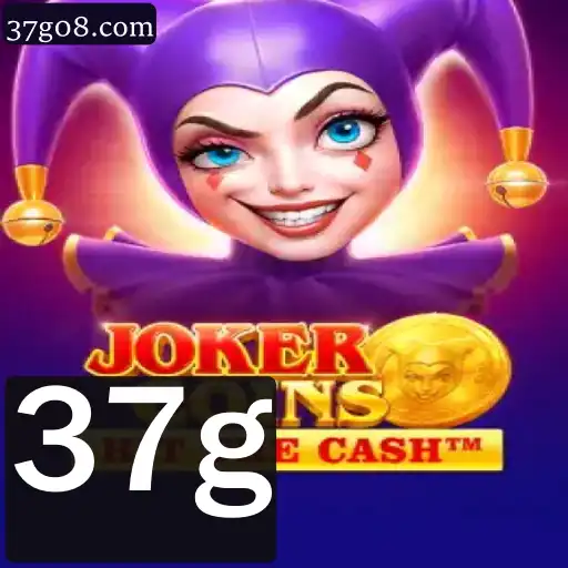 Descubra o Mundo Emocionante de JokerCoins: Como Jogar e Vencer