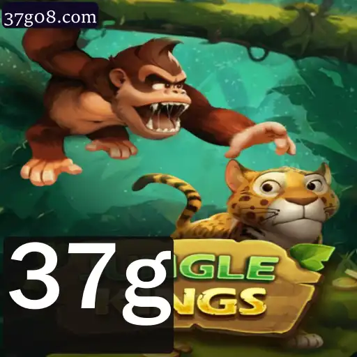 Descubra JungleKings: O Jogo de Estratégia e Aventura na Selva