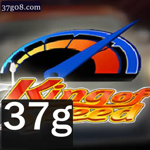 Explorando o Mundo de KingofSpeed e a Dinâmica da Palavra-chave 37g