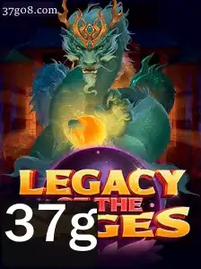 LegacyoftheSages: Um Mergulho no Universo do Novo Jogo de Estratégia