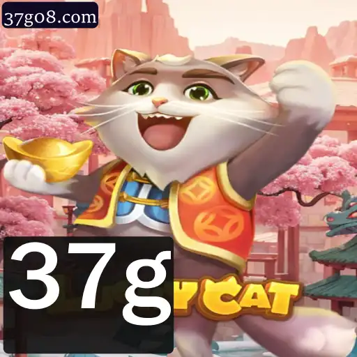 Descubra o Fascinante Mundo de LuckyCat: Um Jogo Envolvente