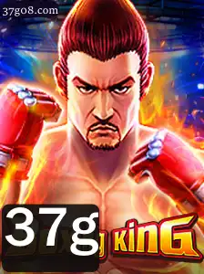 Descubra o Mundo de BoxingKing: O Jogo que Revoluciona o Combate