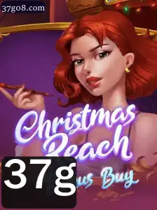 Descubra o Emocionante Mundo de ChristmasReachBonusBuy