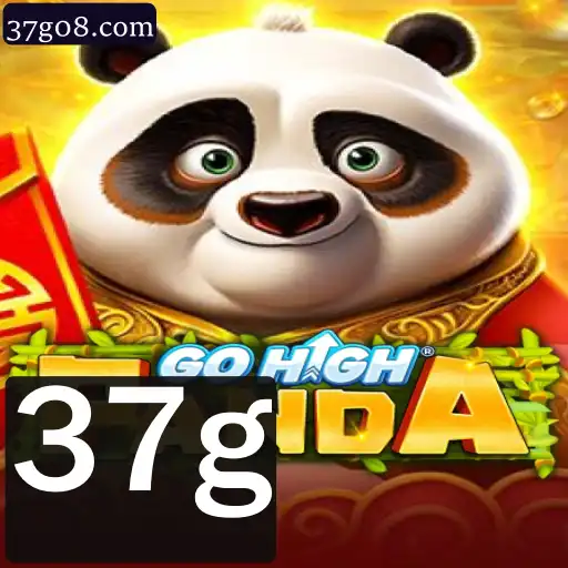 Descubra GoHighPanda: O Jogo Que Conquista Multidões