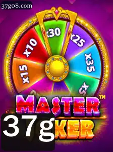 MasterJoker: Um Novo Horizonte no Mundo dos Jogos de Tabuleiro