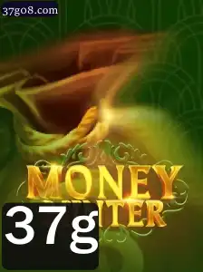 Explorando o Mundo de MoneyMinter: Um Jogo Inovador de Estratégia Econômica