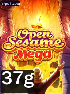 Descubra o Mundo de OPENSESAMEMEGA: A Nova Sensação em Jogos