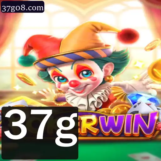 Descubra o Mundo Emocionante de POKERWIN: Um Guia Detalhado