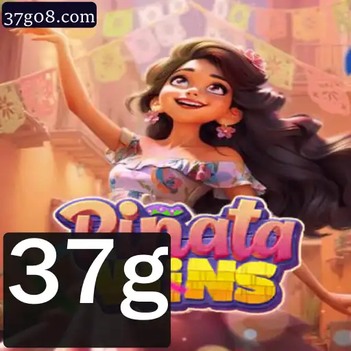 Descubra as Aventuras de PinataWins: Um Jogo de Diversão e Estratégia