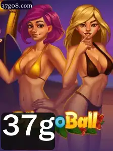Descubra o Mundo Emocionante do Plingoball: Regras, Estratégias e Inovações