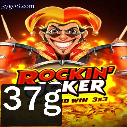 Desvendando o Empolgante Jogo Rockinjoker: Uma Fusão de Estratégia e Sorte