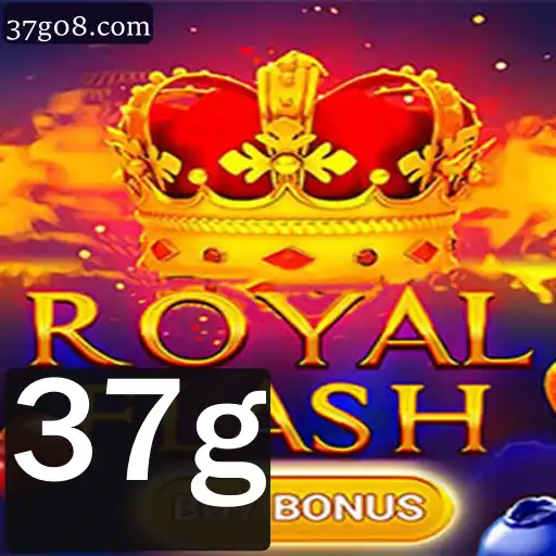 Explorando o Mundo do Jogo RoyalFlashBuyBonus