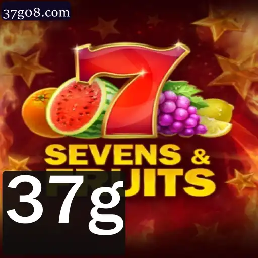 Explorando a Atração do Jogo SevensFruits