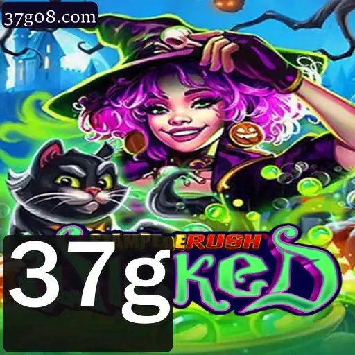 Explorando StempedeRushWicked: A Nova Sensação no Mundo dos Jogos