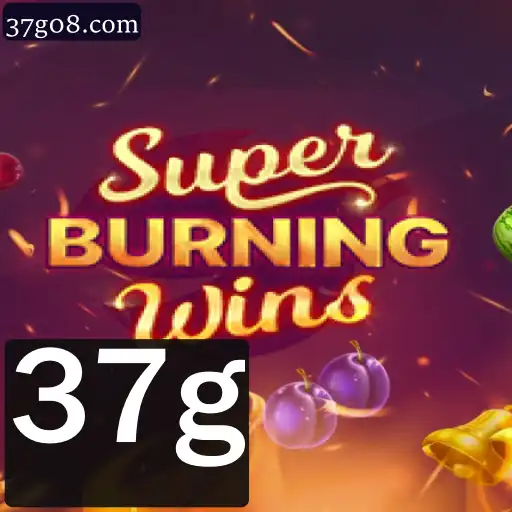 Explorando o Jogo SuperBurningWins: Descrição e Regras