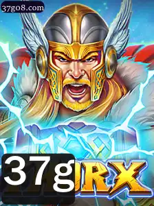 Descubra o Fascinante Mundo de ThorX: O Jogo que Revoluciona Aventuras Interativas