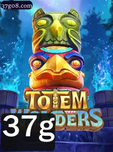 Explorando o Universo de TotemWonders: Um Jogo de Estratégia e Mistério