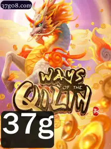 WaysoftheQilin: Uma Jornada Inovadora no Mundo dos Jogos