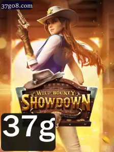 Descubra o Fascinante Mundo do WildBountyShowdown: O Jogo do Ano