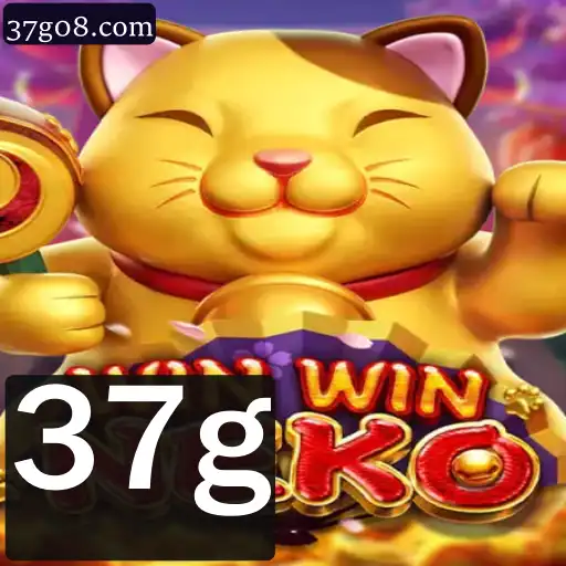 WinWinNeko: Descubra o Envolvente Mundo do Jogo 37g
